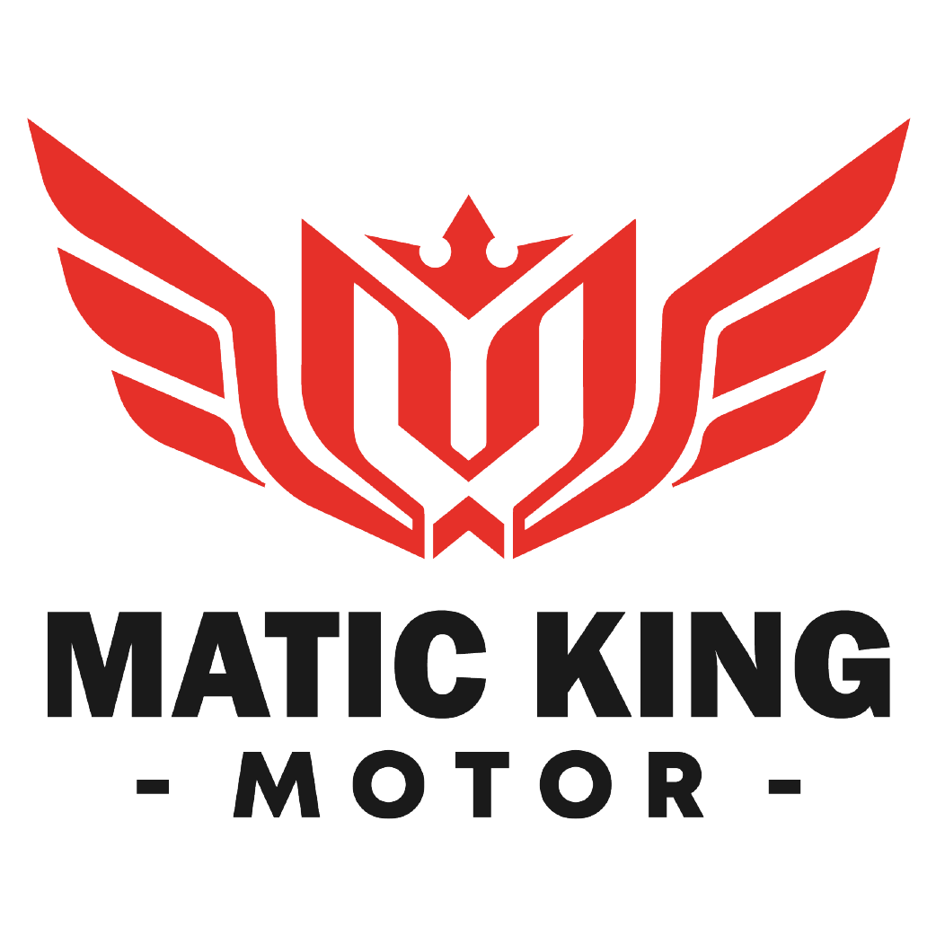 MATIC KING MOTOR